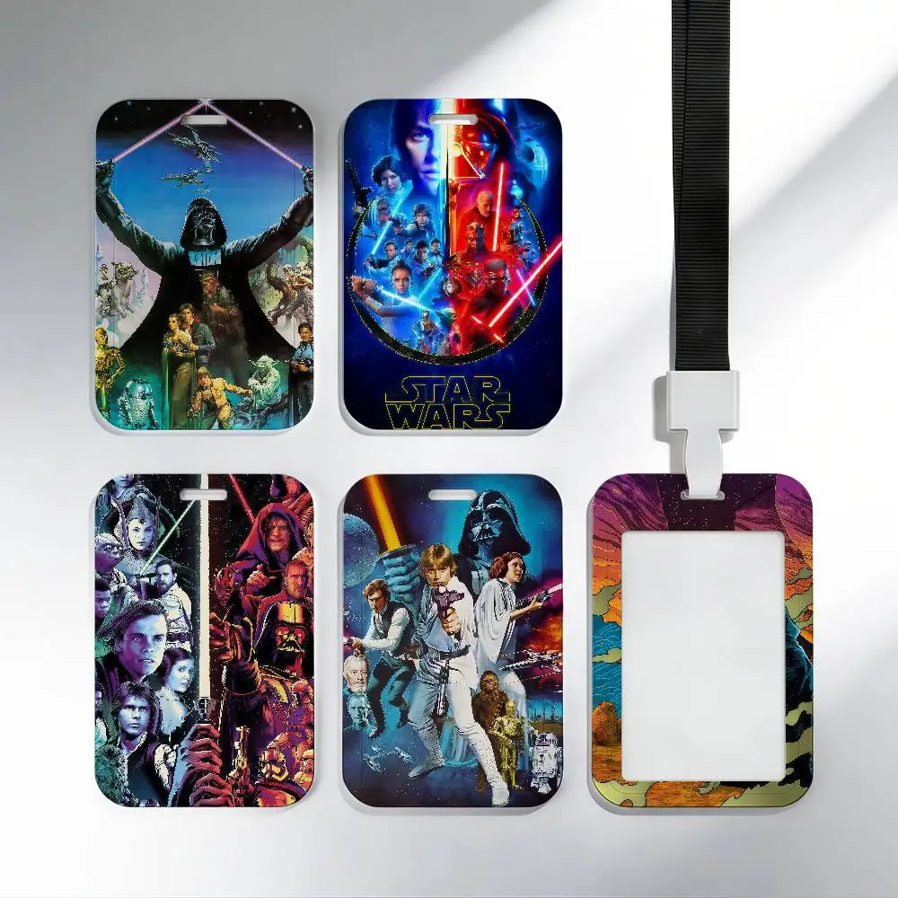 estiloso-e-classico-estojo-deslizante-para-cartoes-com-tema-de-filmes-e-star-wars-porta-cracha-de-identificacao-porta-passe-de-trabalho-porta-cartao-de-estudante-e-porta-cartao-de-Onibus