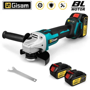 9 biçme makinesinde en çok satılan makita 18v - №1