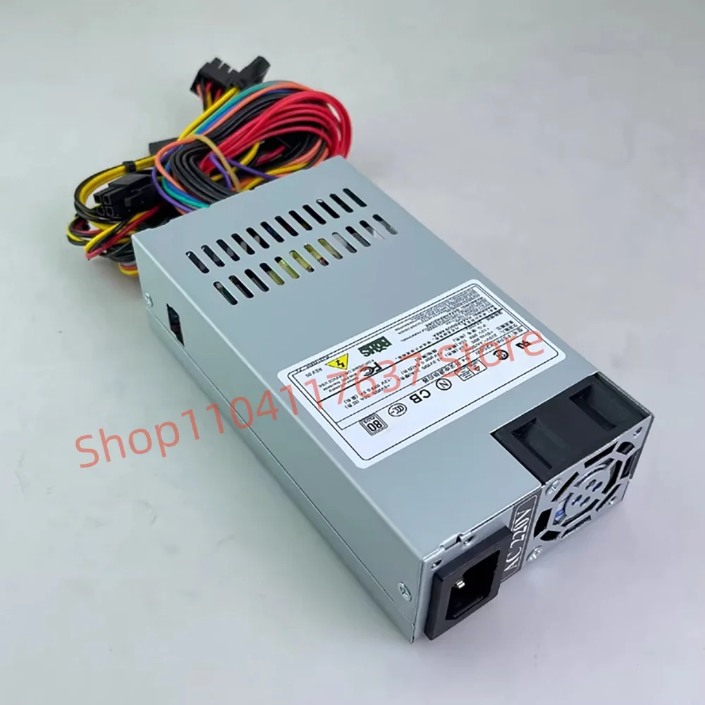 Для импульсного источника питания FSP FSPATX250W