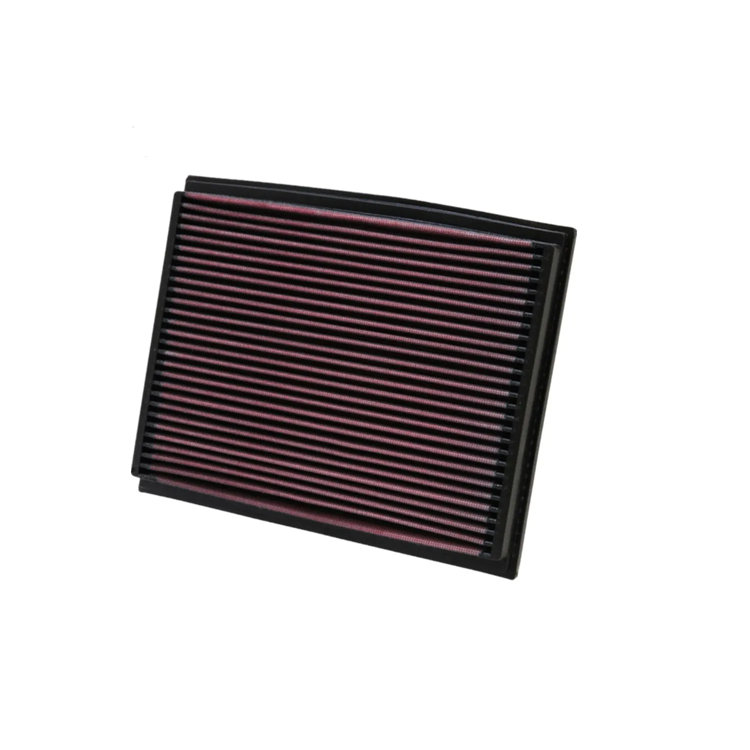 car accsesories High Flow Air Filter for AUDI A4 SEAT S4 RS4 QUATTRO Exeo High Qulity Filters Can Be Cleaned Replacement