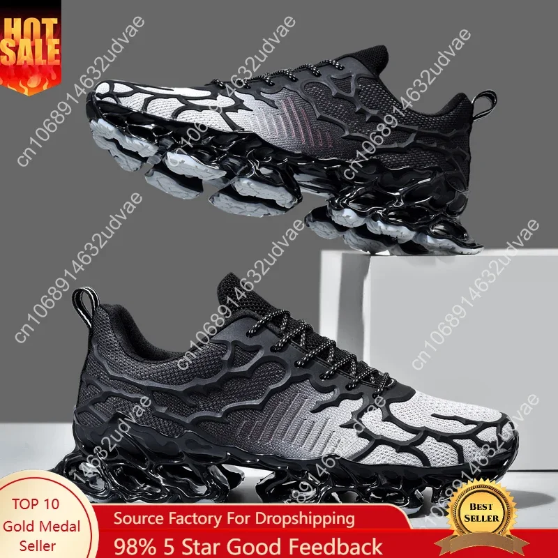 

Men Sneakers Male Casual Mens Shoes Tenis Luxury Shoes Trainer Race Breathable Shoe Fashion Loafers Running Shoes for Men