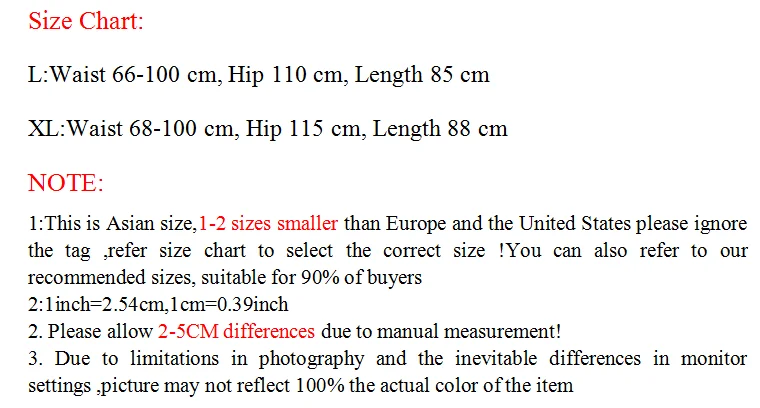 YOLANFAIRY High Street 93% Gonna in raso di seta di gelso Donna 2025 Estate elegante gonne lunghe a coda di pesce Stampa gonna elastica in vita