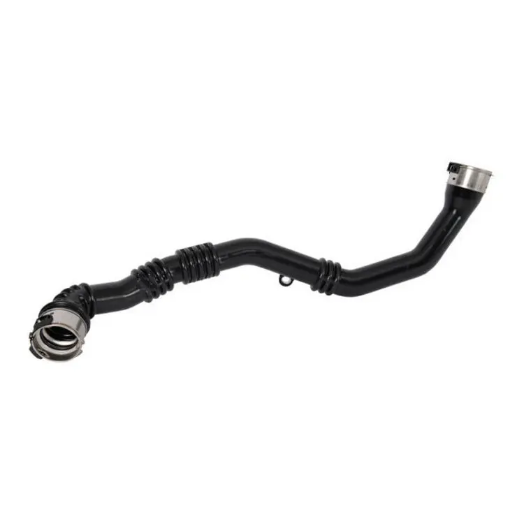 

Автомобильные стандартные механические детали впускной трубы 144609116R