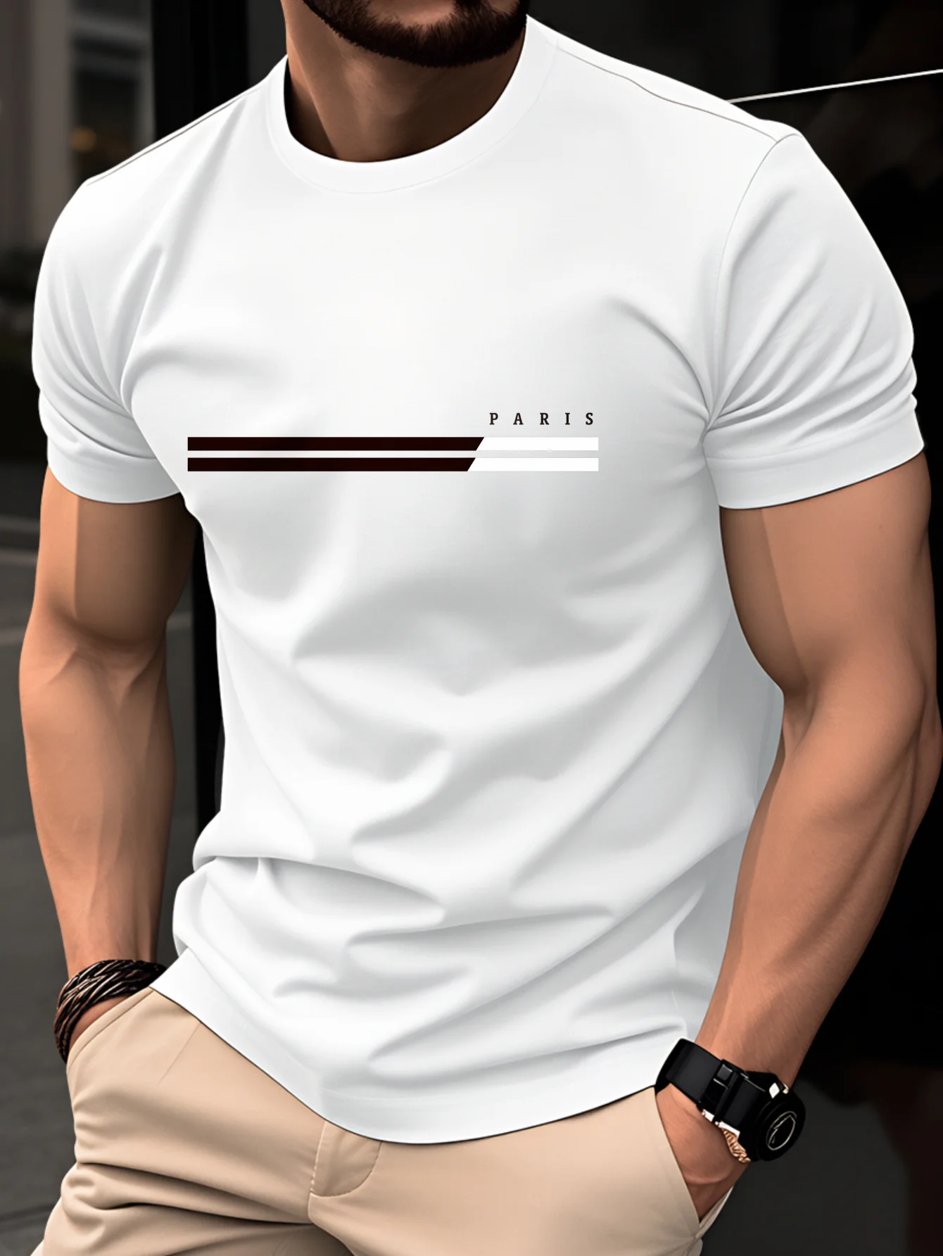 T427-bai