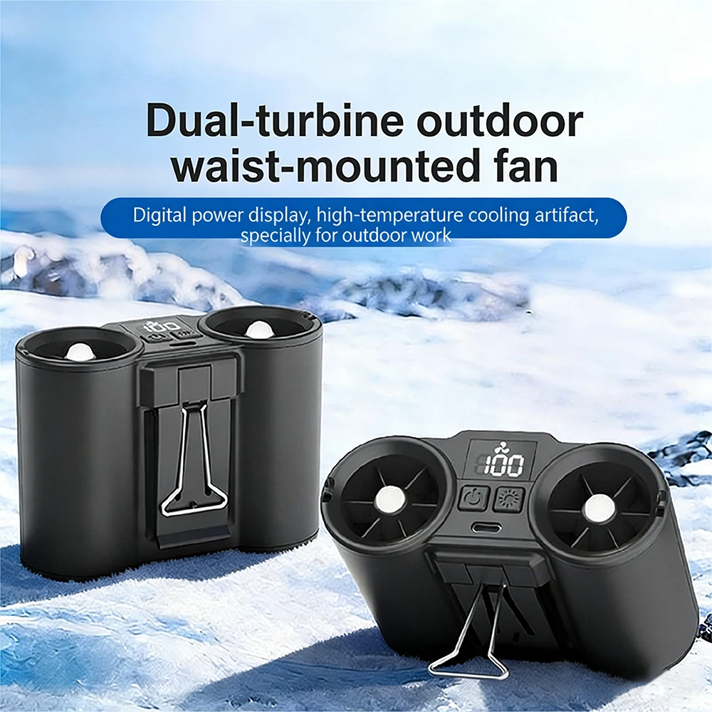 2026 New Upgrade Portable Wais - Outdoor Lighting No Outlet ulasan dan harga
