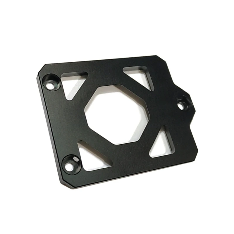 CPU Opener Cover Delid Die Guard For LGA115X Series For Intel CPU 678 Series