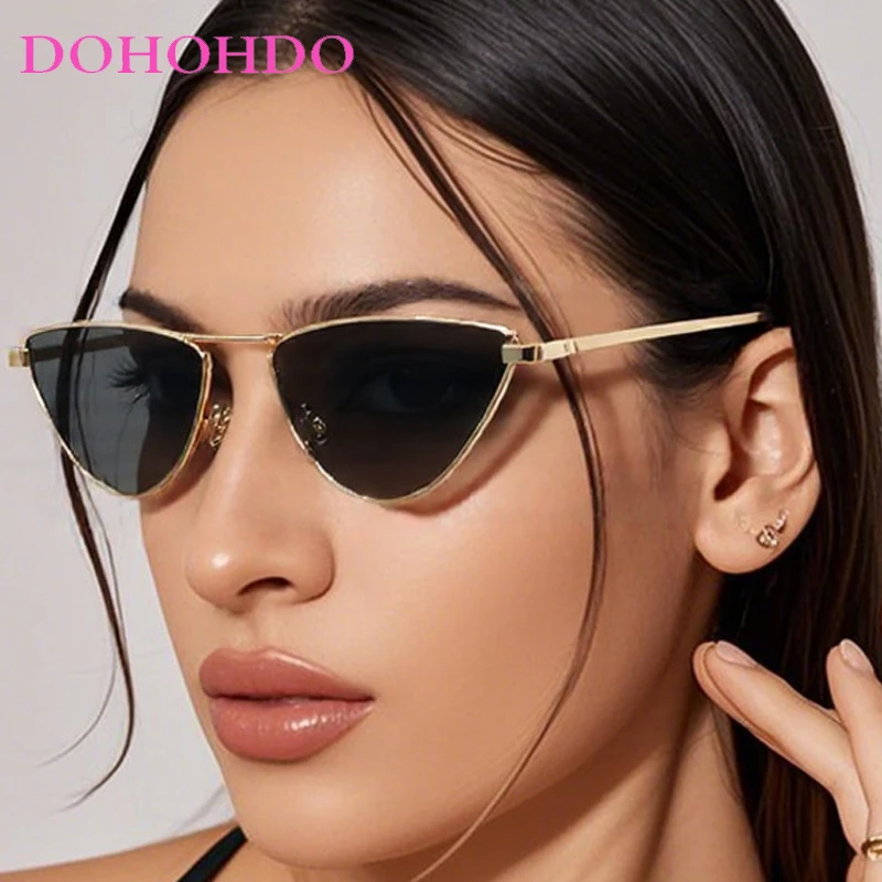 New Fashion Small F… - image