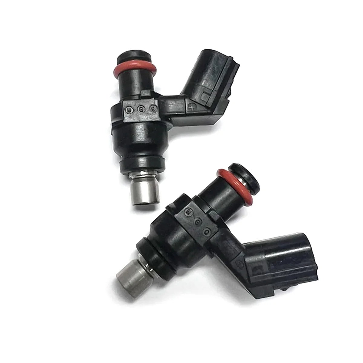 Stylish Fuel Injector for KTM FE450 2017-2019 FC250 2016-2022 450 Exc Sxf 79041023044 Motorcycle Fuel Injectors