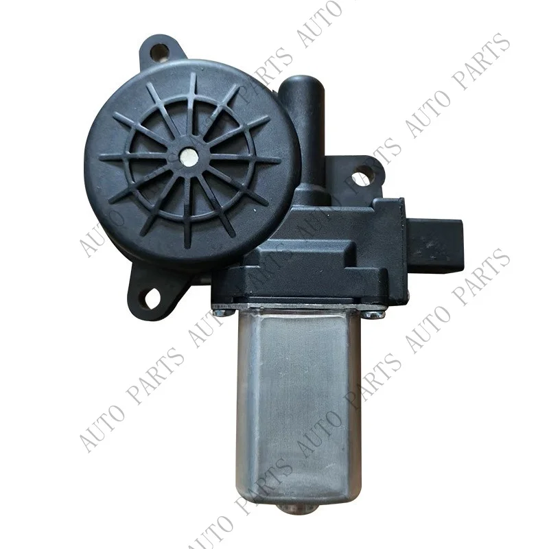 A+ for Mazda 3 Axela Front Right and Rear Right Window Motor 6PIN B45C-58-58X