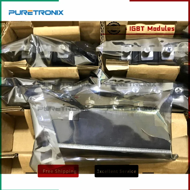 PD130FG160 PD110FG160 PD110F-80 PK120FK160 PD110F80 PD110F120 PD110F160 Mới Ban Đầu Mô Đun