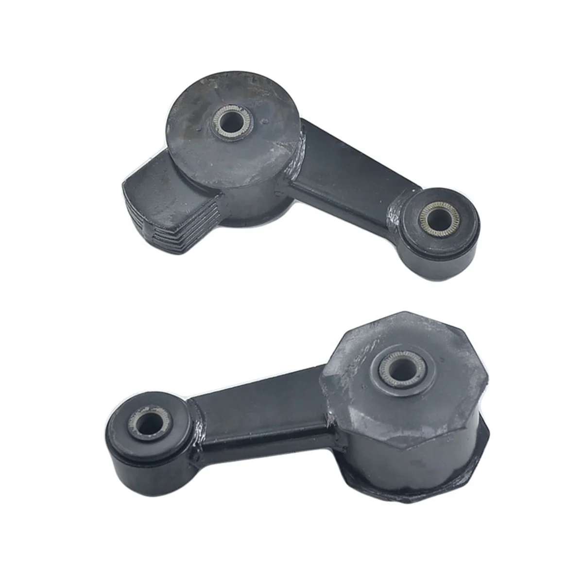 

1 Pair Engine Mount KKH102680 KKH102260 for 96-06 Gearbox