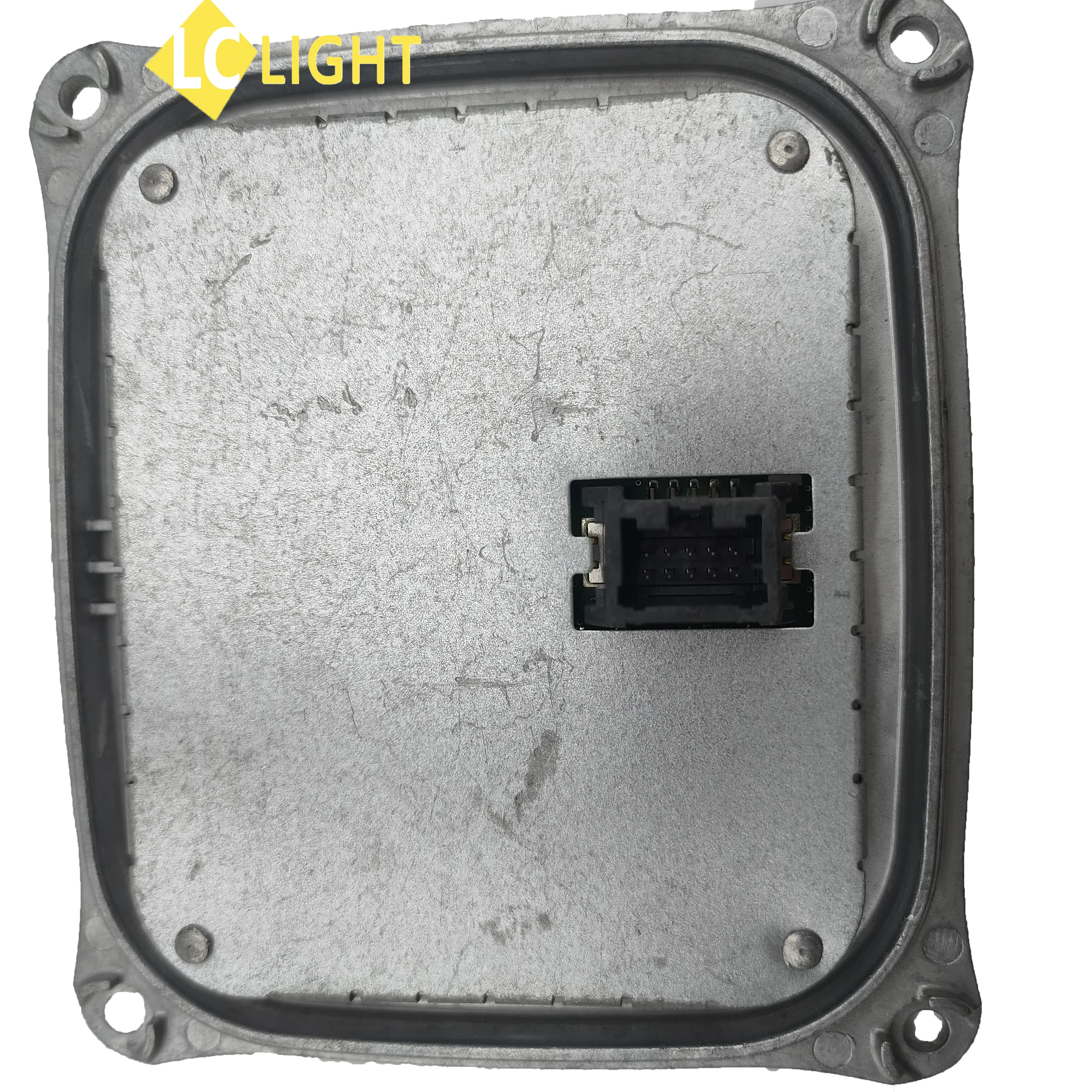 

OEM 147000015100 147000015200 147000015300 LED Drive Controller Ballast Module Suitable For RO M E-O Car 1 470 000 151 00 Car