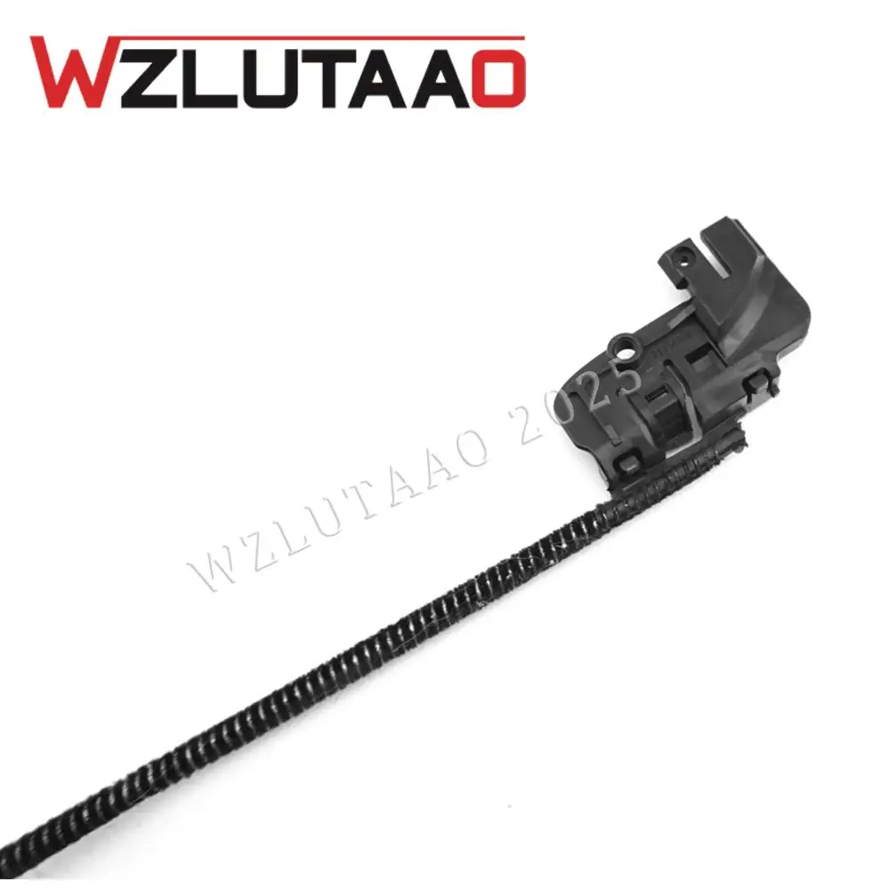 Рисунок 5 - Ремкомплект для панорамного абажура