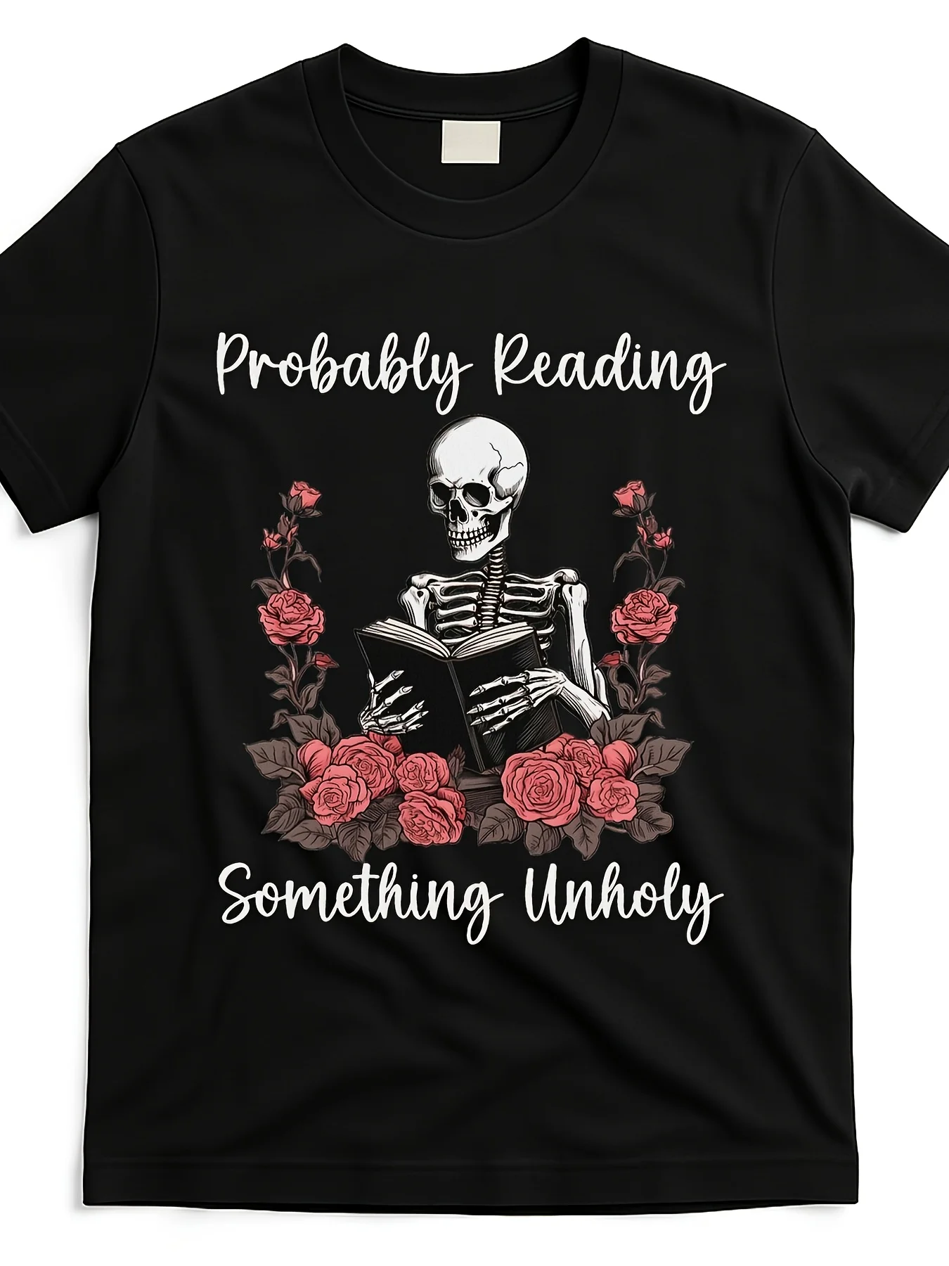 This T‑Shirt Is Made Of Super Soft And Breathable Fabric, Designed As A Casual Short Sleeve, Regular Version, Suitable For All Seasons, And Is An Ideal Gift For Those Who Love To Wear Casual T‑Shirts, Plus Size.