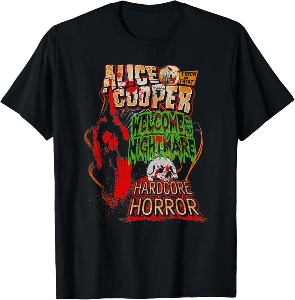 

Happy Halloween Alice Cooper t-shirt Black Men unisex S-234XL shirt NG2751.jfif