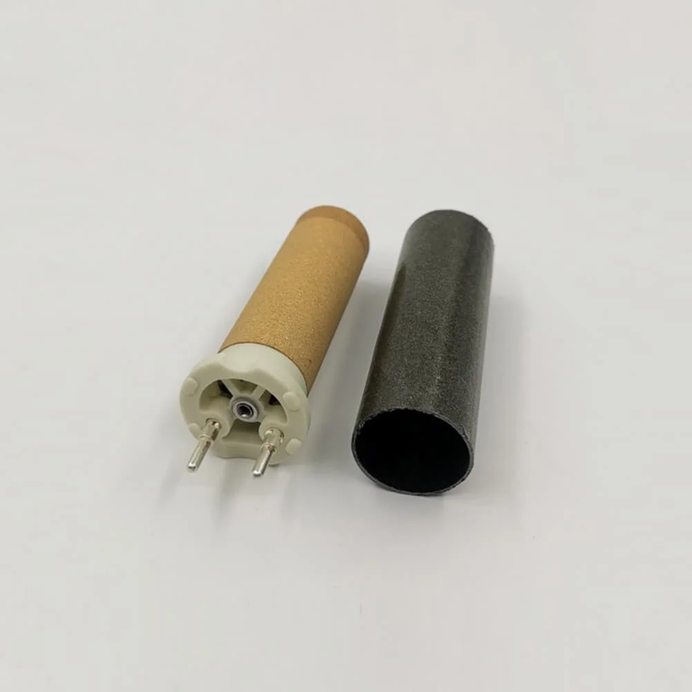 As Shown Heating Element Resistance Wire Heating Element Heating Element Welding Heater 2000W Power Rating Heat-resistant System