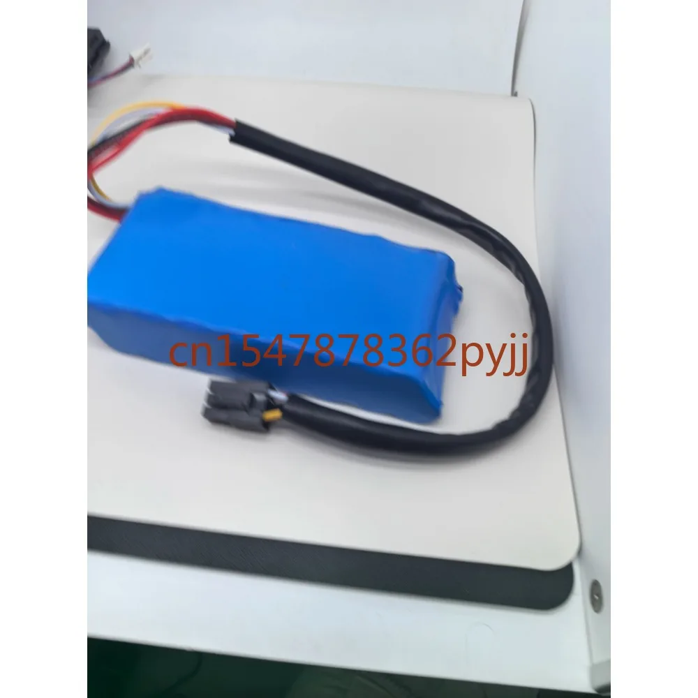 Battery for MOLIFT IFR18650P1200 8S2P-2 Electric Wheelchair batteries