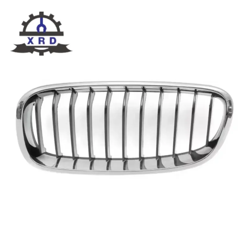 Для Bmw F20 2012-2014 OEM 51137239021 51137239022 F20 F21 118i 120i 140i 2 хэтчбек Sport Nier гриль гриль