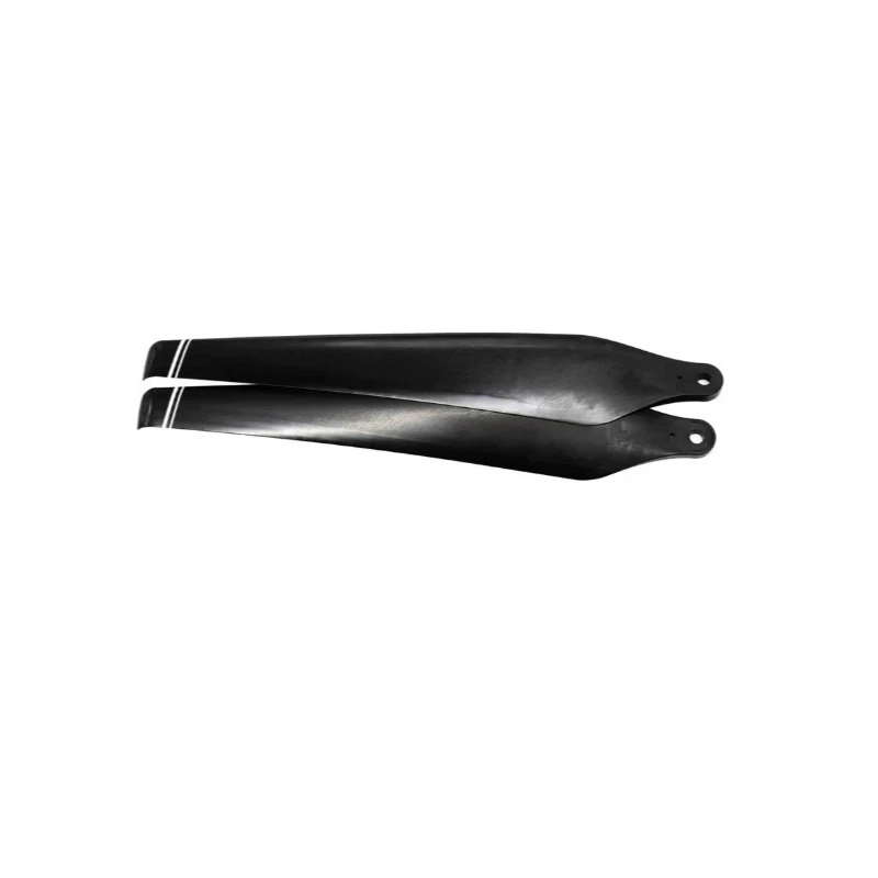 

Suitable for XAG P100/ P100pro aircraft propeller blades 47/55 inch CCW CW