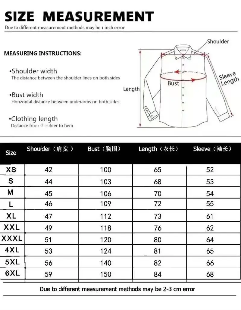 Men Firework Star Print Satin Shirt Glossy Long Sleeve Button Up Party Shirt
