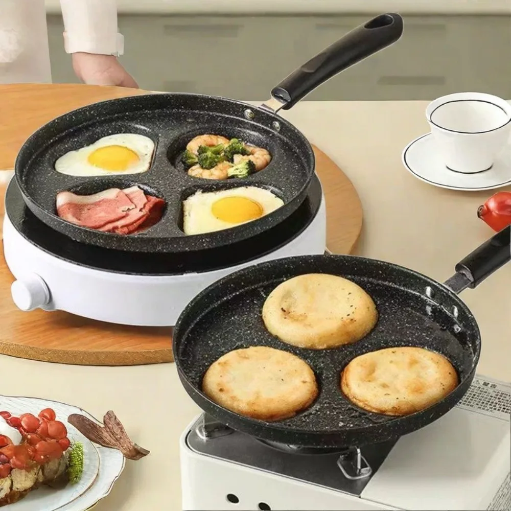 Thumbnail 2 - #8 Trending Egg Cookers Right Now