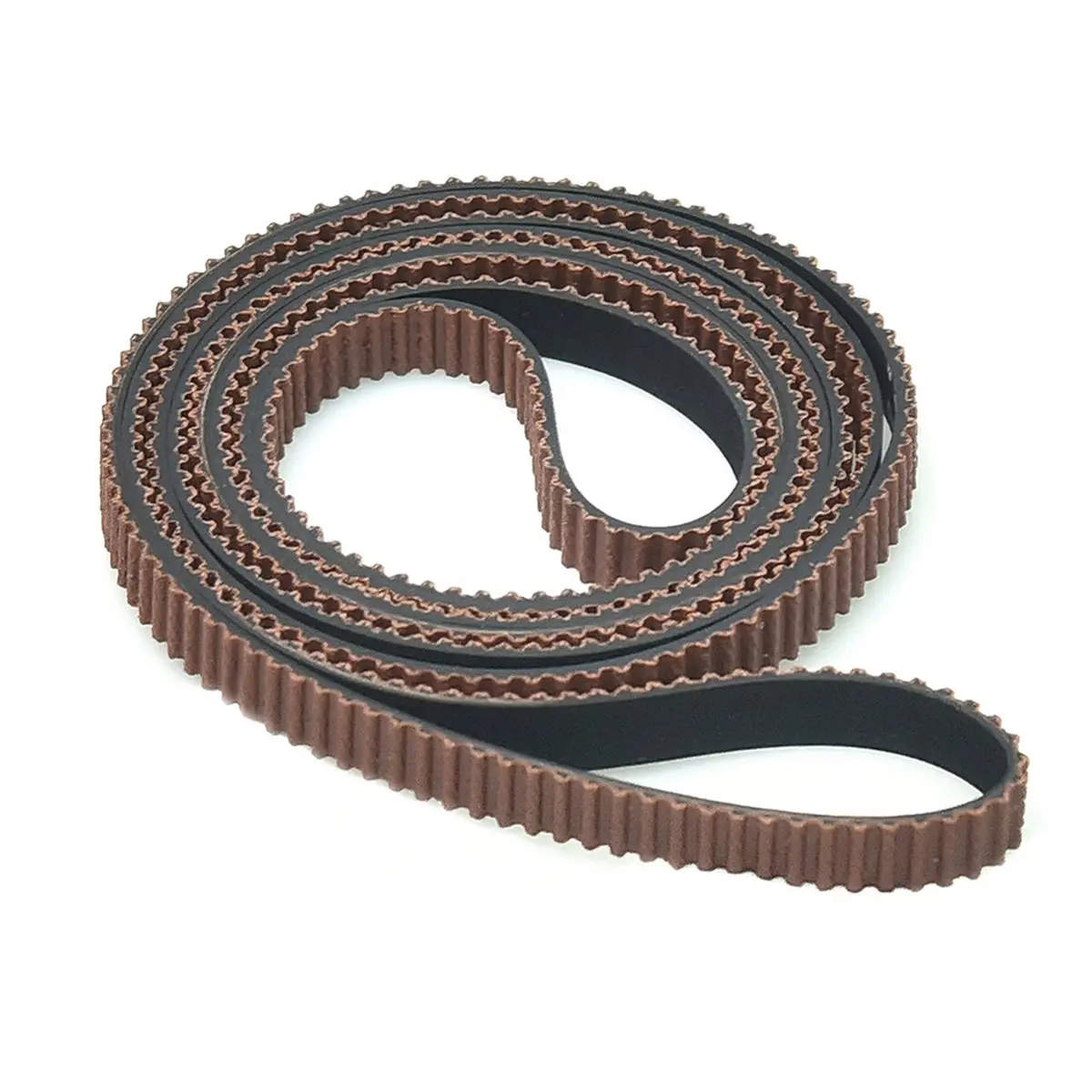 [VALUE PACK]Panda Belt - Synchronous Belt High Temperature Wear Resistance High- Transmission for P1 X1