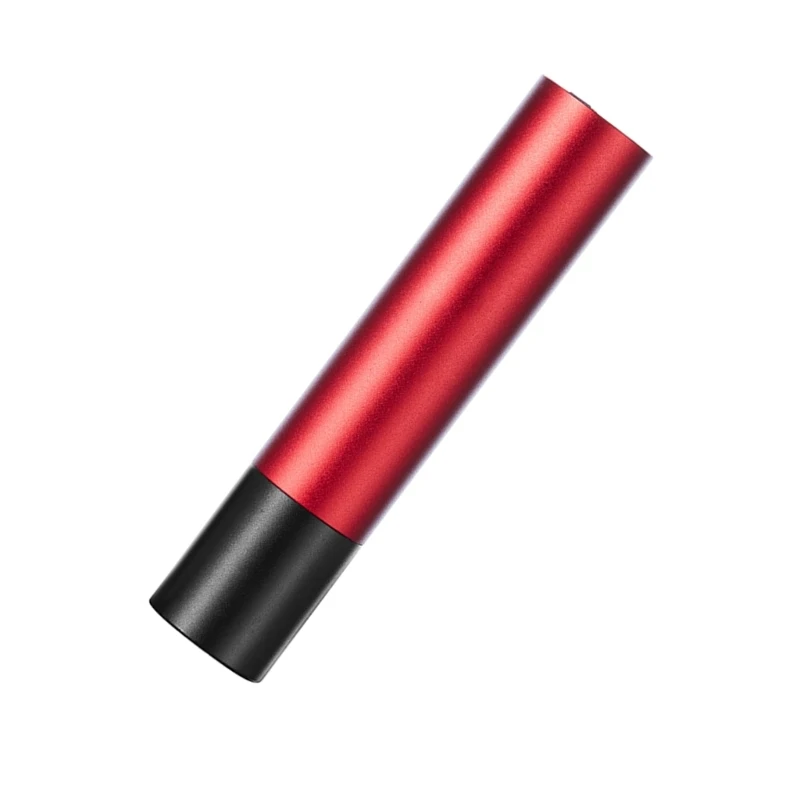 Lampe poche LED Black Light 365 nm lampe à main lampe à main