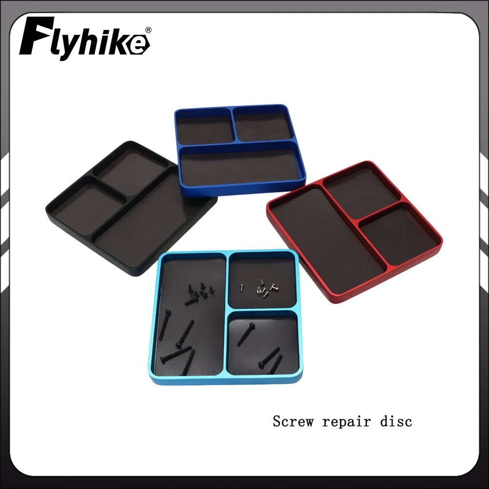 Rs Red Spider Squar…