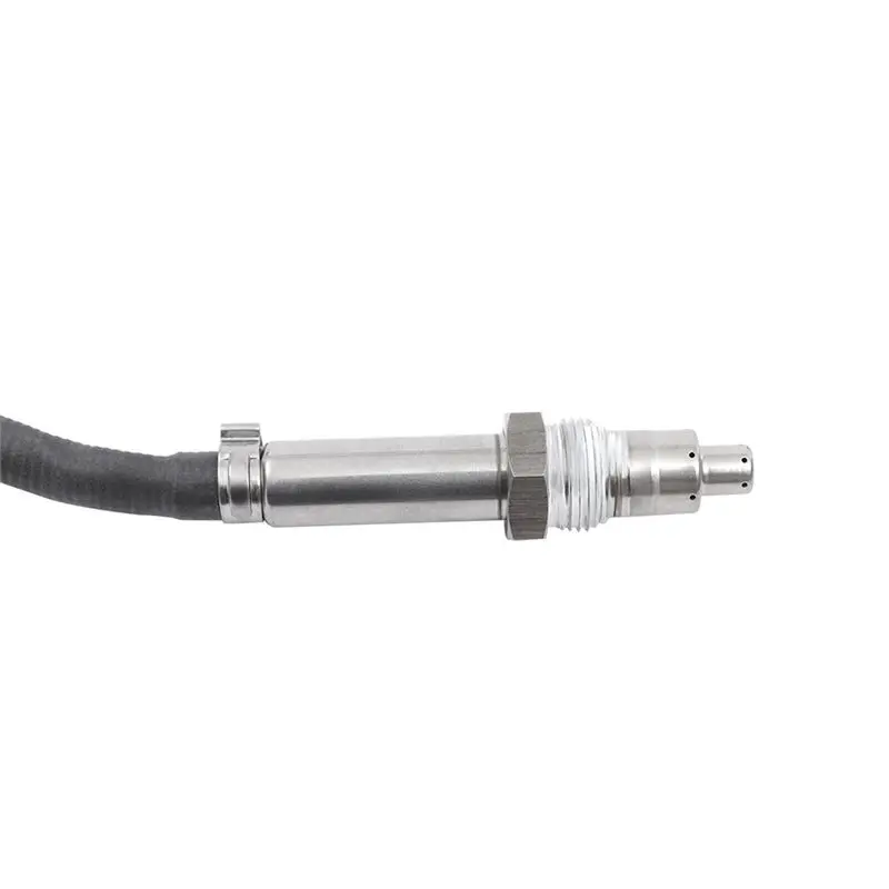 Powerful Nitrogen Oxygen Sensor For W156 W164 W166 W176 W205 W212 W222 W447 W906 A0009053603 5WK96683D