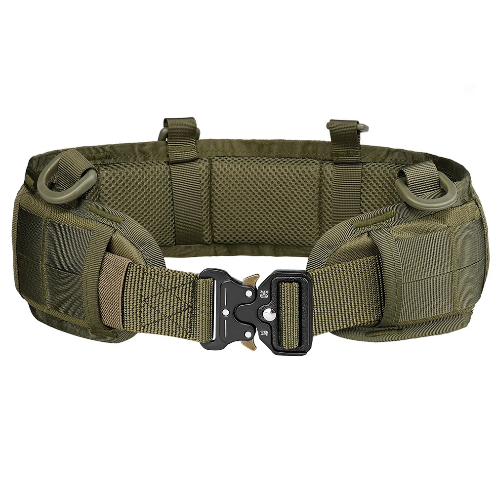 Variant: Armygreen 1pc
