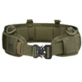 Armygreen 1pc
