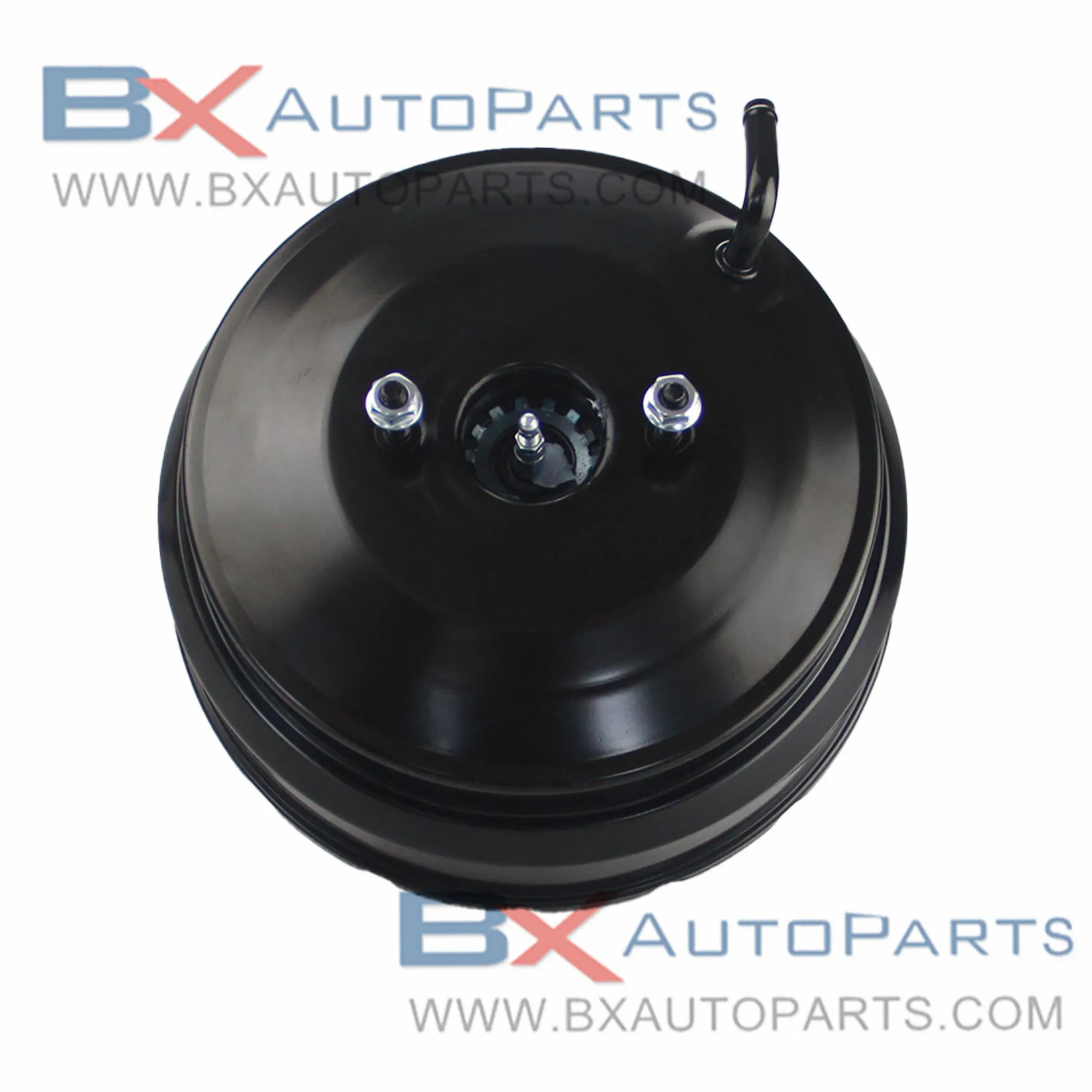 BD-249 Vacuum Power Brake Booster,Brake Servo For Nissan Pathfinder-Terrano4 QX4 1996-2004 OE 53-2799 47210-5W510 864-01457