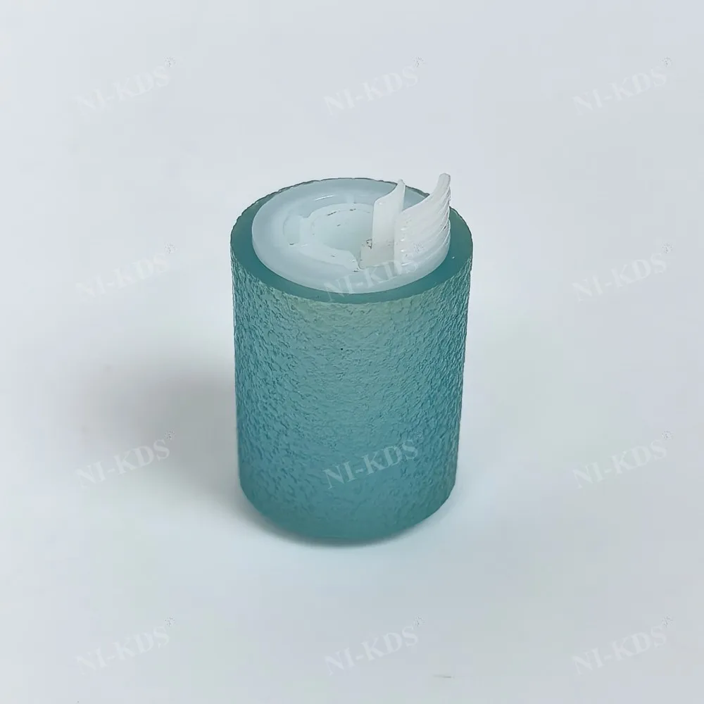 جديد FL0-1674 FL0-2885 FL0-4002 لاقط الأسطوانة لكانون IR DX C250 C257 C350 c1225if 356 357iF MF810cdn 820 ورقة تغذية الأسطوانة #6