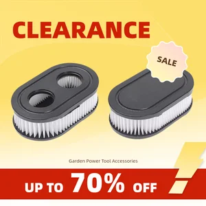 En iyi 5 satış, aksesuar, çim biçme makinesi, no. 2