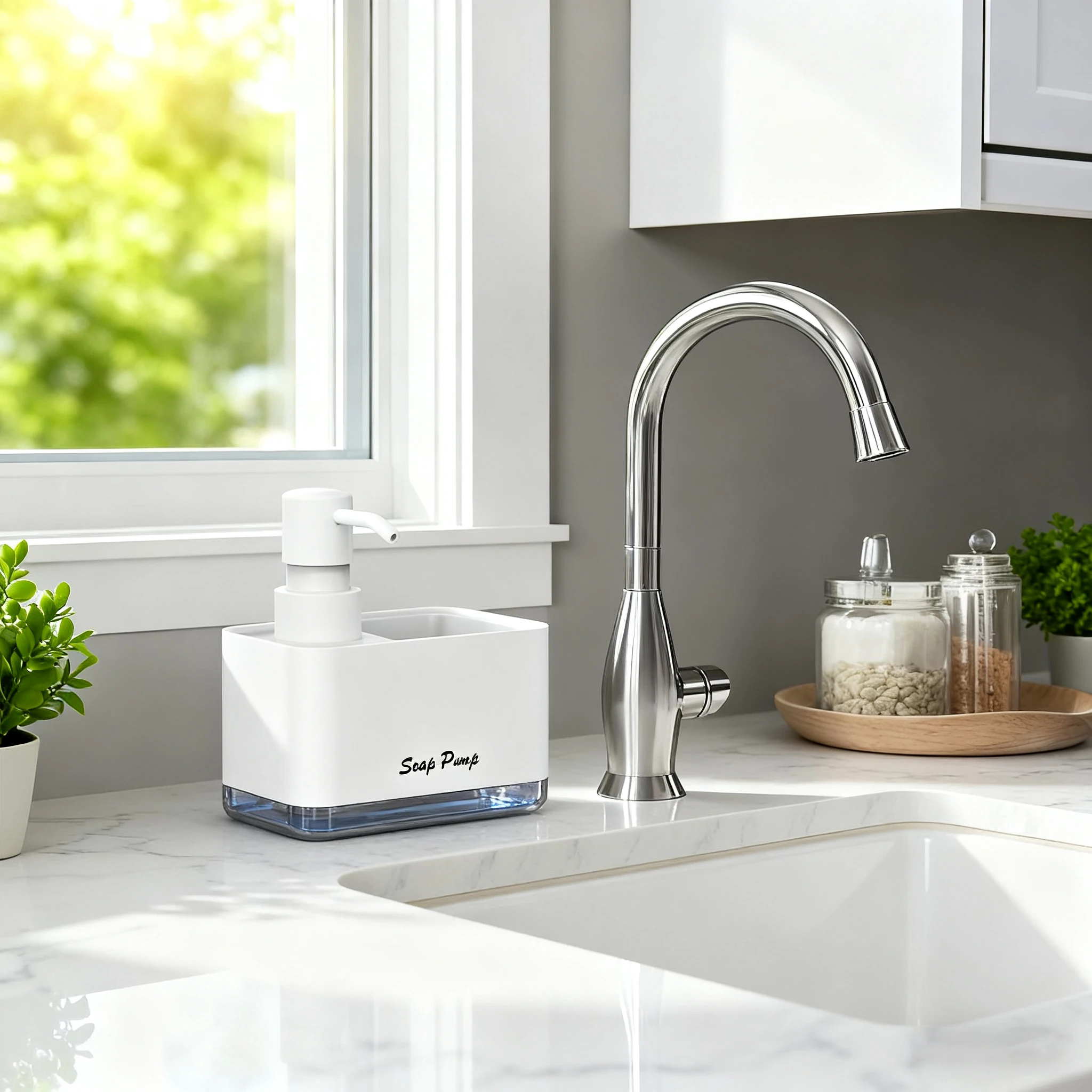 Thumbnail 4 - #69 Soap Dishes & Holders List of Top Picks