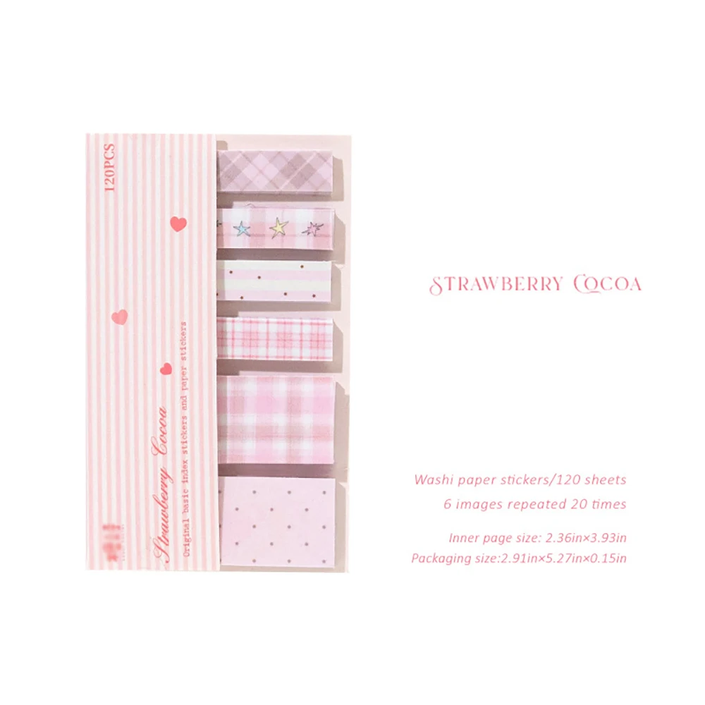 Variant: pink