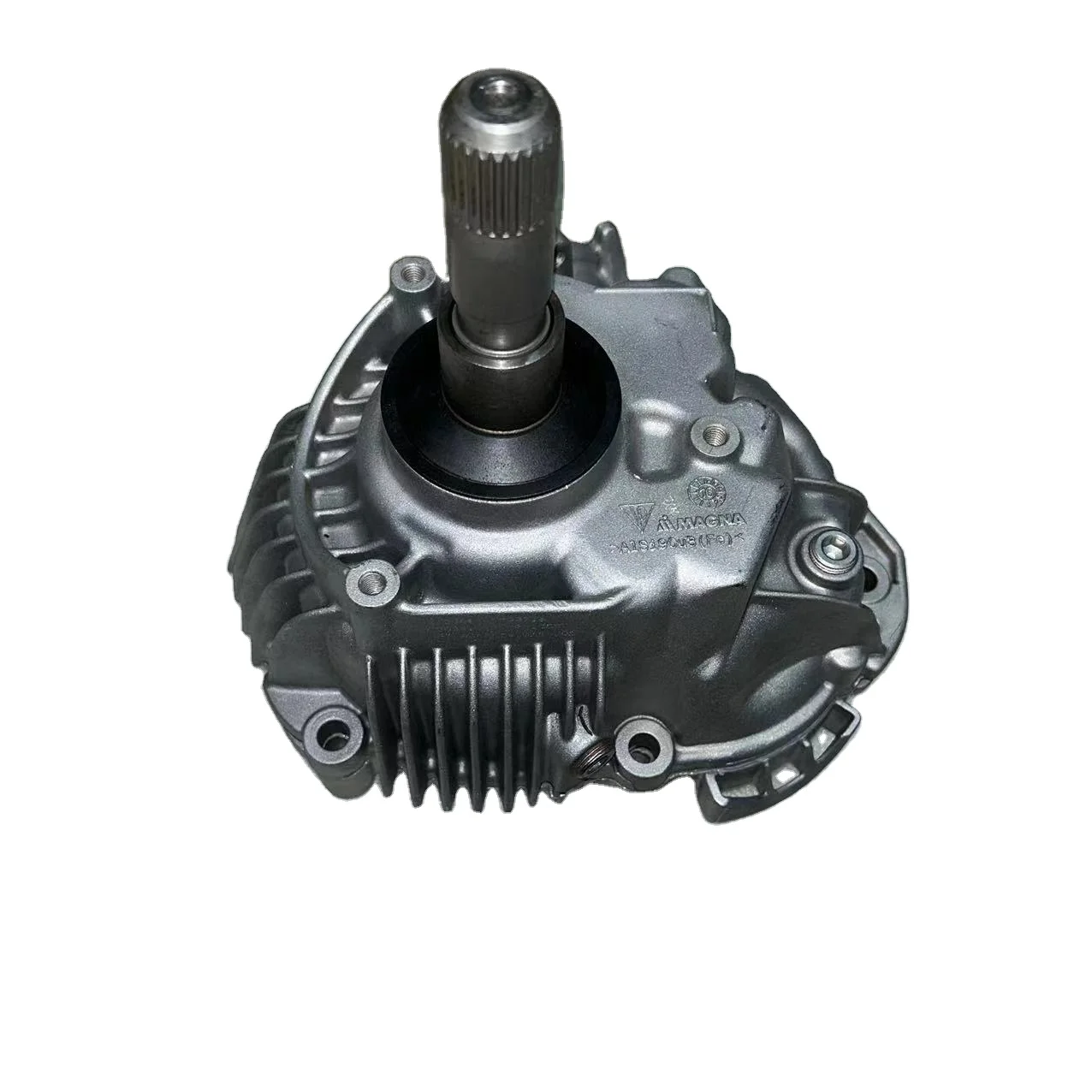 news genuine transfer case for Porsche Macan 2.0T car auto accessories auto transmission gearbox parts synchronizer ring