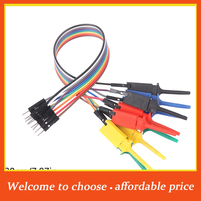 Vp 1Pc 20CM High Ef…