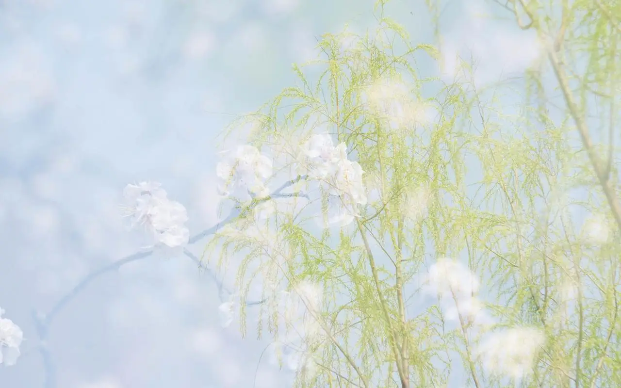 

Fashion Game Character Action Figure Toys Model Doll Collection