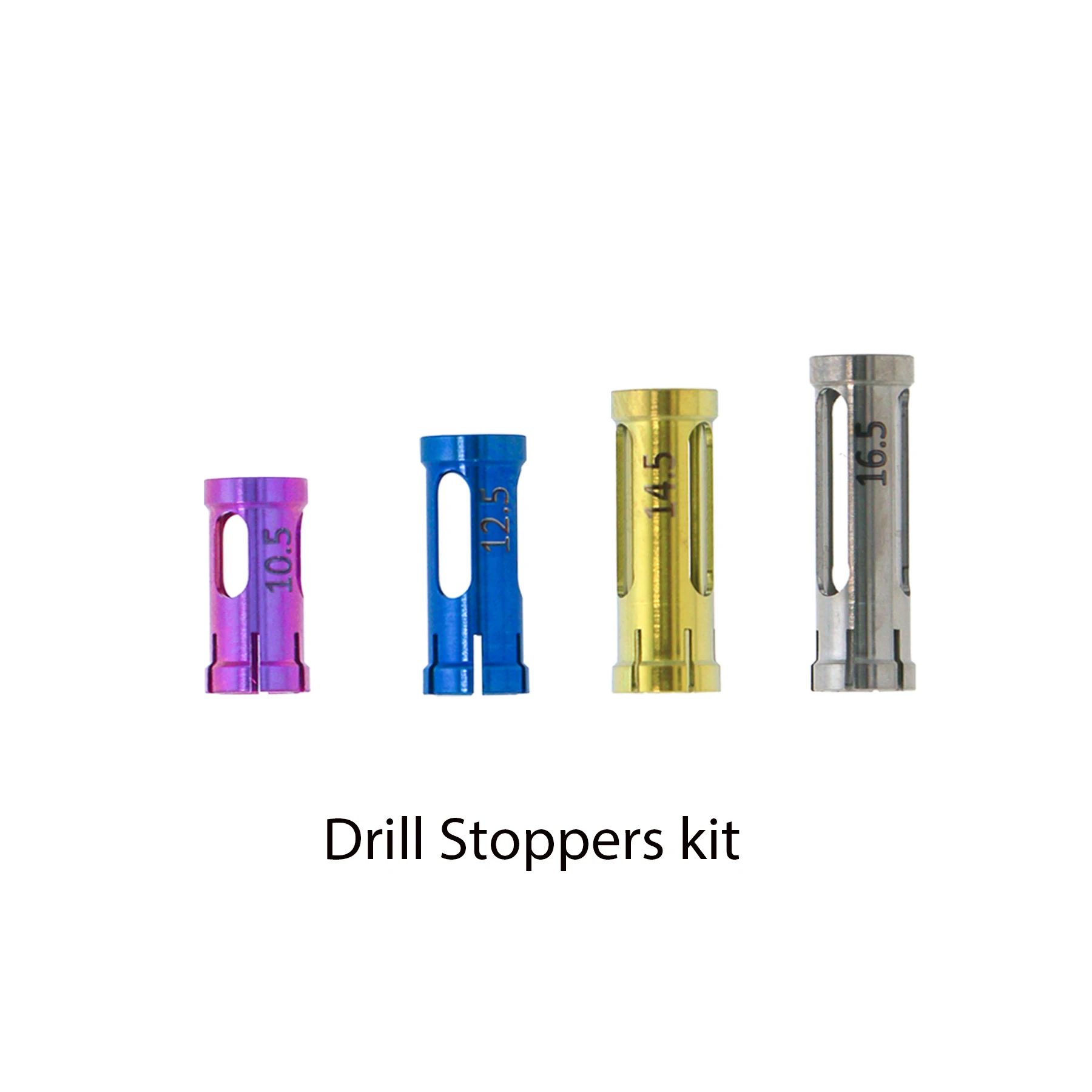 زراعة الأسنان المتقدمة الجيوب الأنفية عدة زراعة الأسنان التدريبات سدادات الجيوب الأنفية رفع أدوات الارتفاع أداة جراحية #5