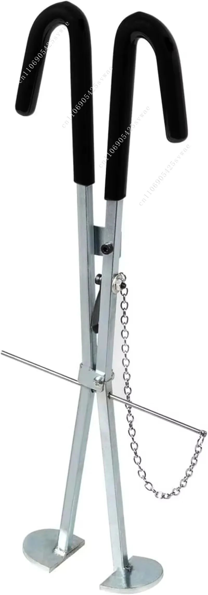 Mercruiser Alpha Gen One 1 & 2 Bravo 1 2 3 Exhaust Bellows Expander Tool Vehicle Tool