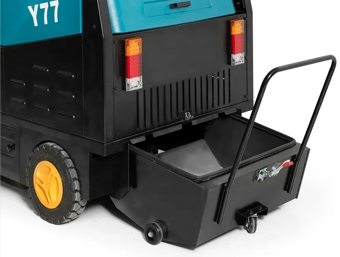 Рисунок 6 - Аккумулятор 48 В