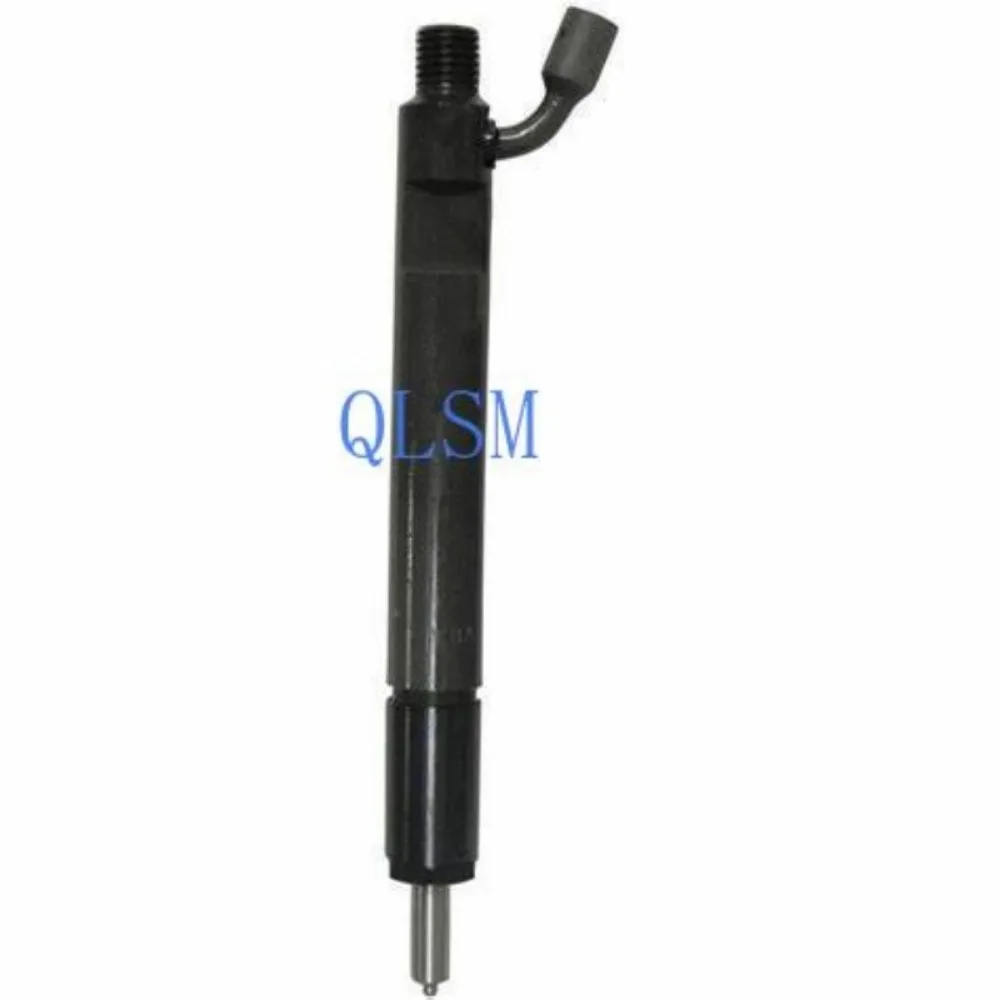 

Cummins 6CT series accessories Diesel engine accessories Injector 3919602 Fuel nozzle Diesel engine