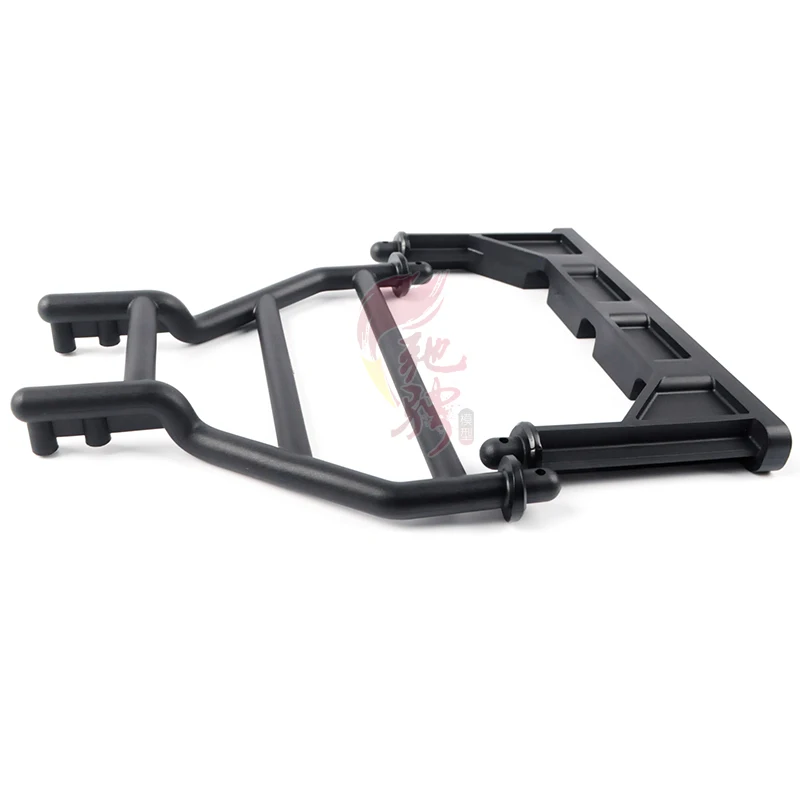 MJX 7303 1/7 Rally RC Car Parts P73282 Car Shell Support Car Shell Column Original Factory Parts