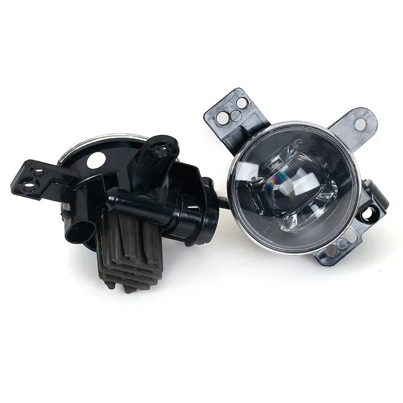 chaud-pour-r-auto-reflecteur-lampe-antibrouillard-ou-cables-geely-xingyue-tugella-yf11-2019-2020-2021-pare-chocs-avant-led-diurne-dri