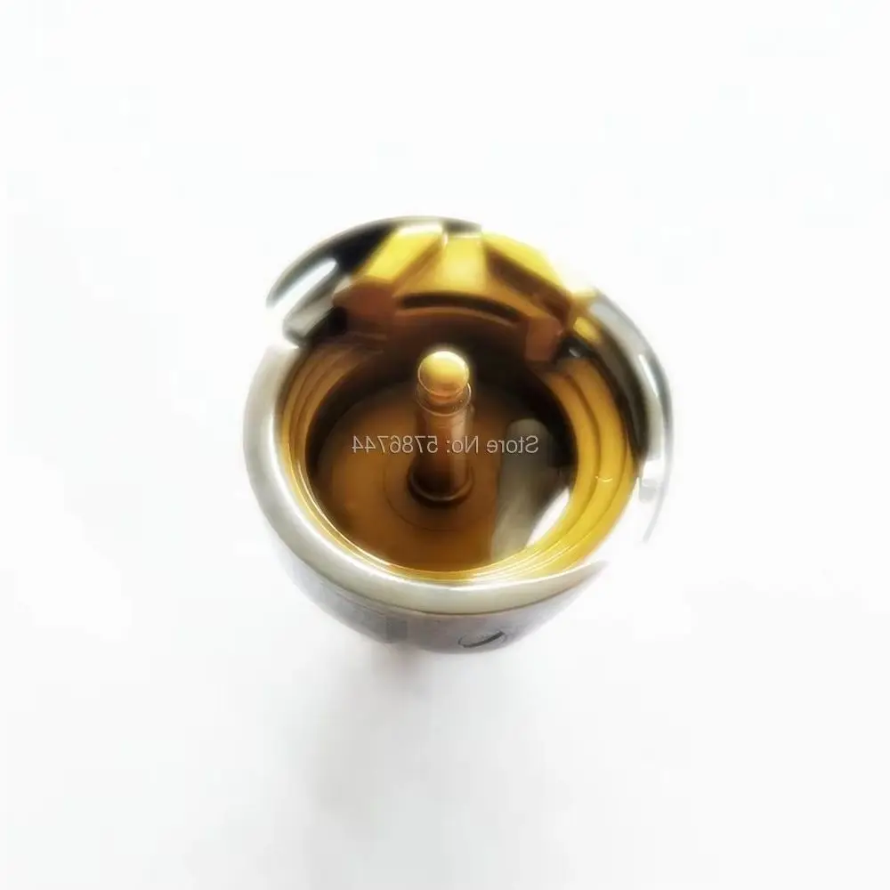 91-060581-91 KR335-V SC335-V Made in TAIWAN Big hook for PFAFF 333 335 335G 337 WF1335 T335 P335B PFAFF sewing machine parts