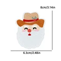 PE14852CT