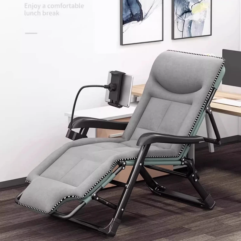 #7 Best Adjustable Reclining Loungers to Buy In 2026
