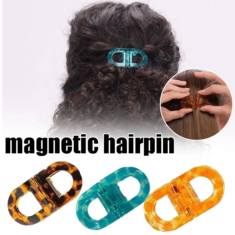 grampos-de-cabelo-magneticos-inteligentes-novo-design-acessorios-de-cabelo-de-plastico-praticos-feitos-para-mulheres-com-fixacao-forte-facil-estilo-diario