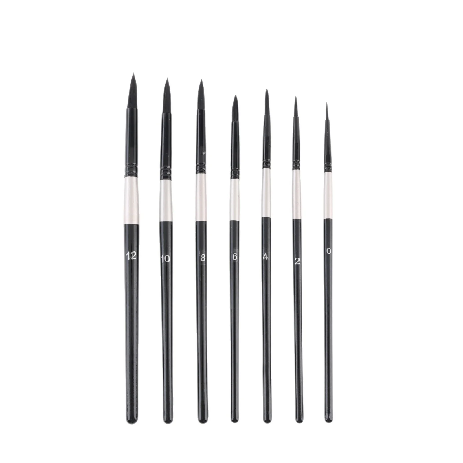 �y�Z�[�����z7�{�Z�b�g �ی^�w�A�y�C���g�u���V�Z�b�g ���ʁA�C���N�A�O���b�V���A�e���y���p�A�v���A�[�e�B�X�g�i���A�ؐ��n���h��